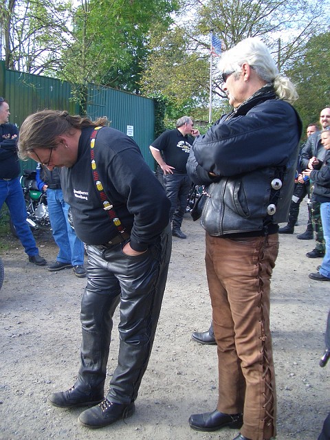 0011  Saisonend 2007.JPG